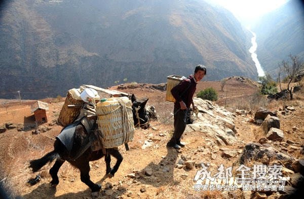 [你也累了吗++还是想喝口清凉的水呢.php]