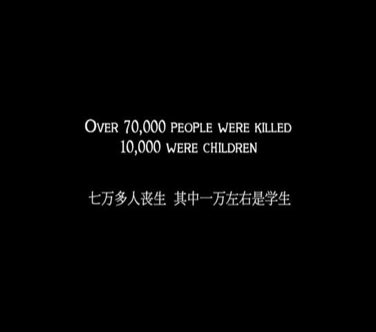 [p_large_7ov5_4e270003600a2d12.jpg]