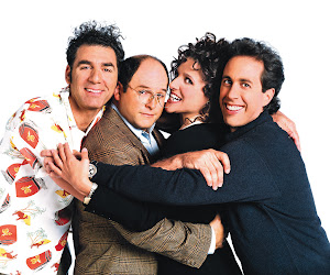 Seinfeld