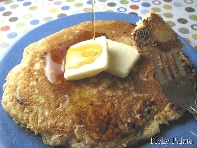 [IMG_5798-Titled.jpg]