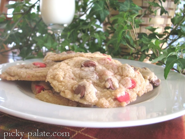 [IMG_0281-Titled.jpg]