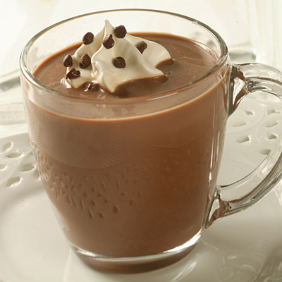 [cocoa5.jpg]