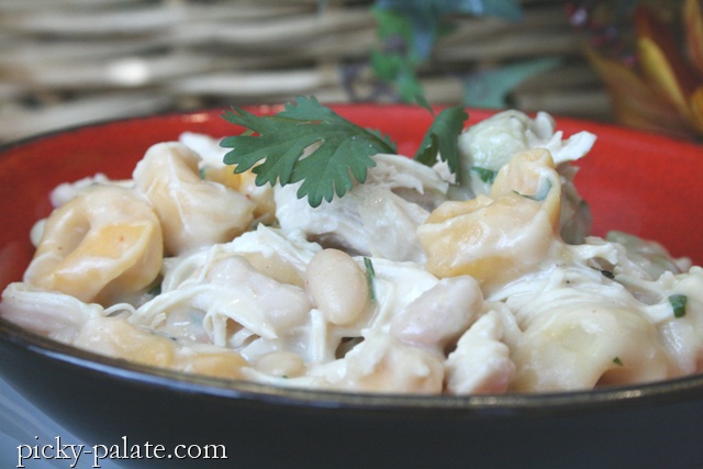 [IMG_18571-Titled.tif]