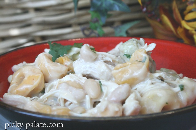 [IMG_18521-Titled.tif]