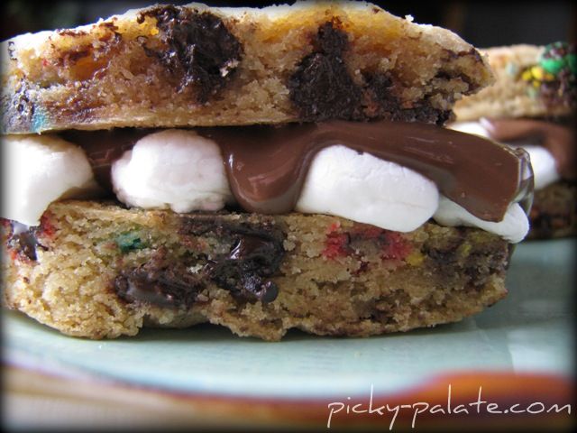 [IMG_2655picnik.jpeg.jpg]