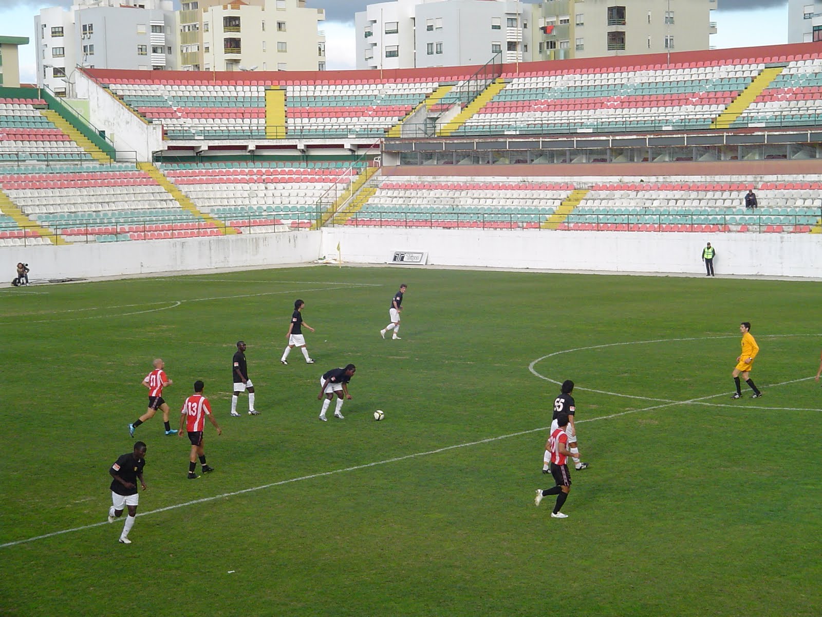 [DSC00261.JPG]