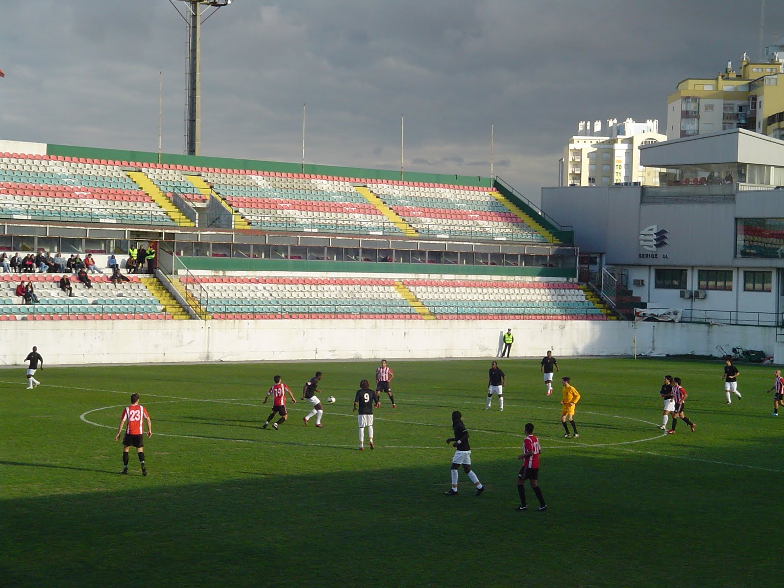 [DSC00266.JPG]