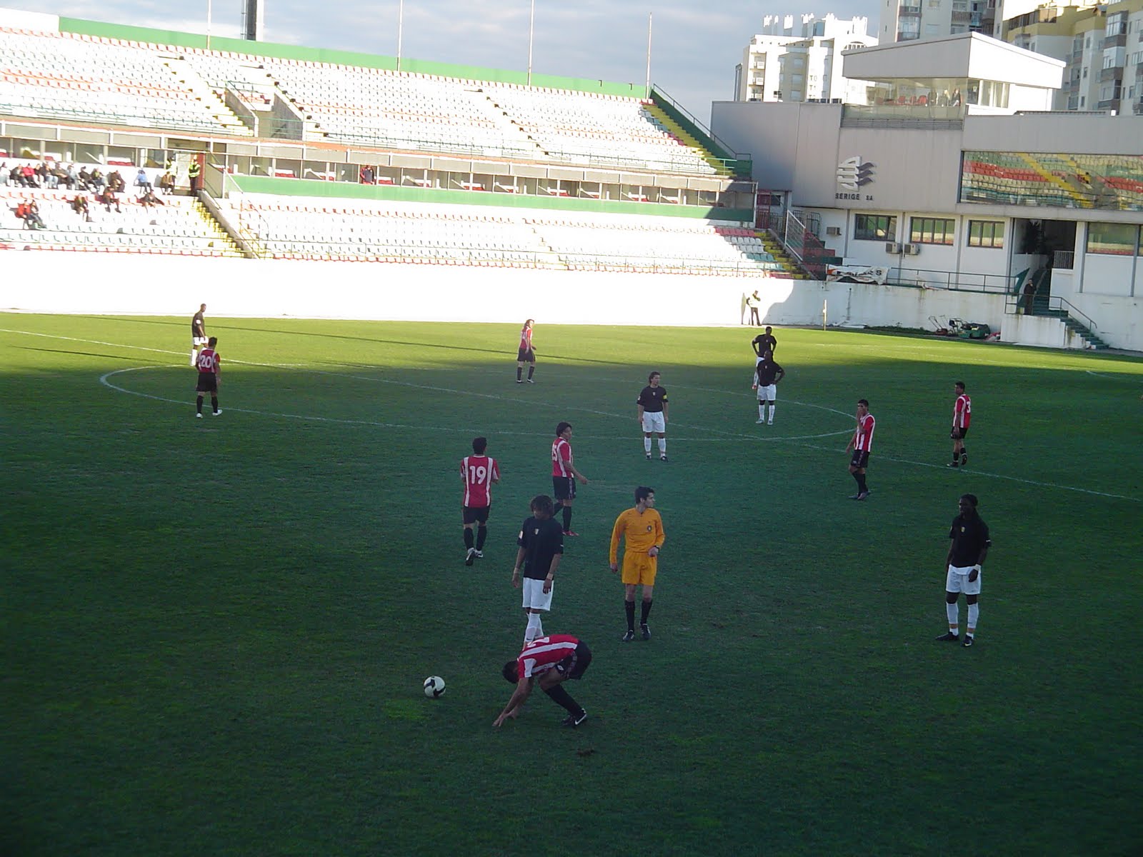 [DSC00269.JPG]