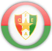 [estreladaamadora.png]