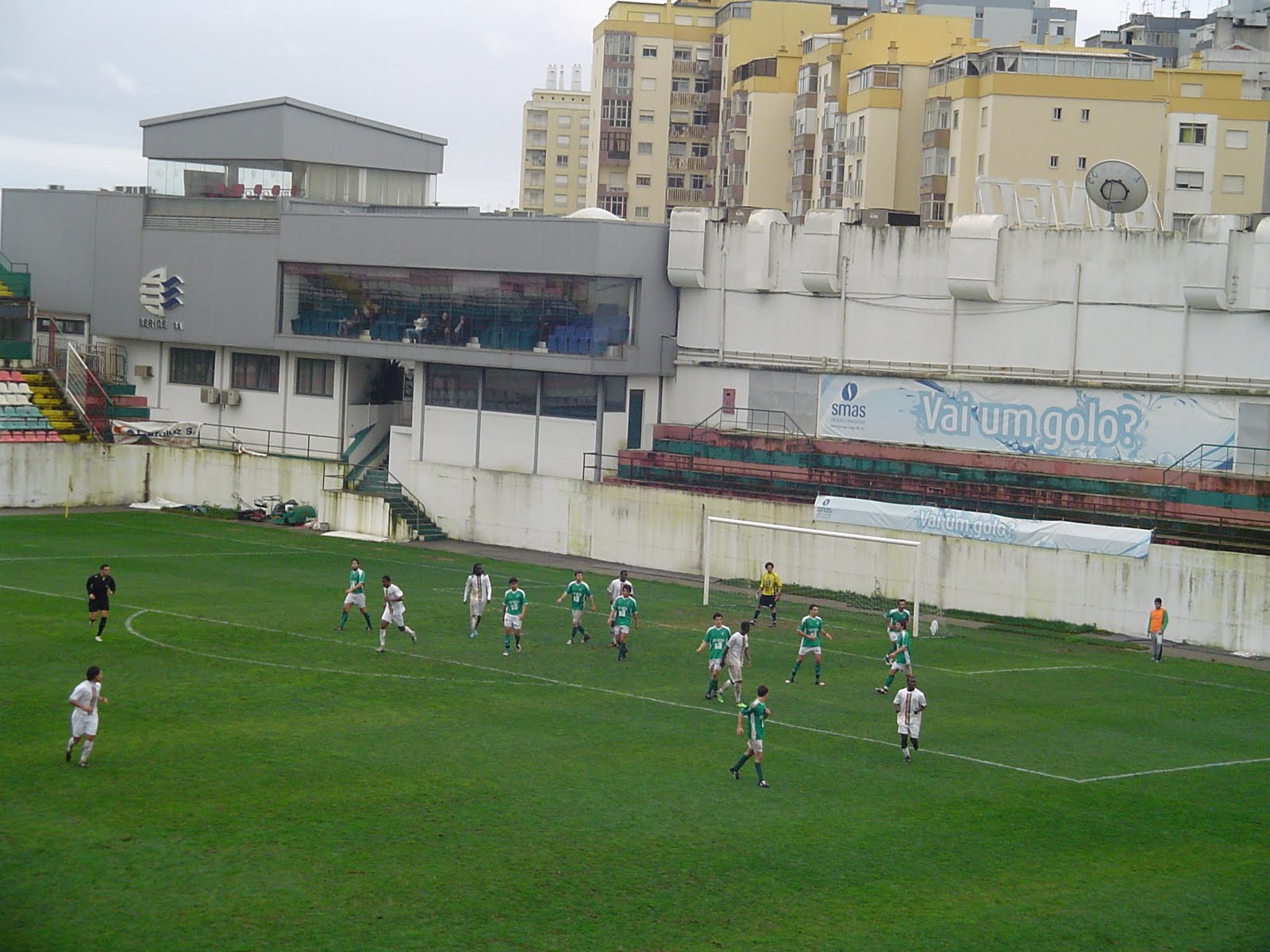[DSC00349.JPG]