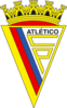 [2170_logo_atletico.gif]