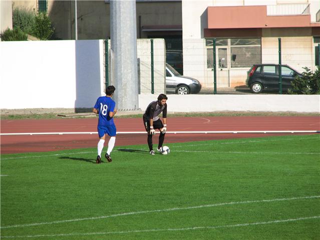 [est.4-3belem(2).jpg]