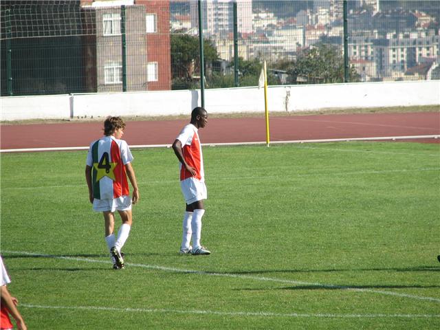 [est.4-3belem(7).jpg]