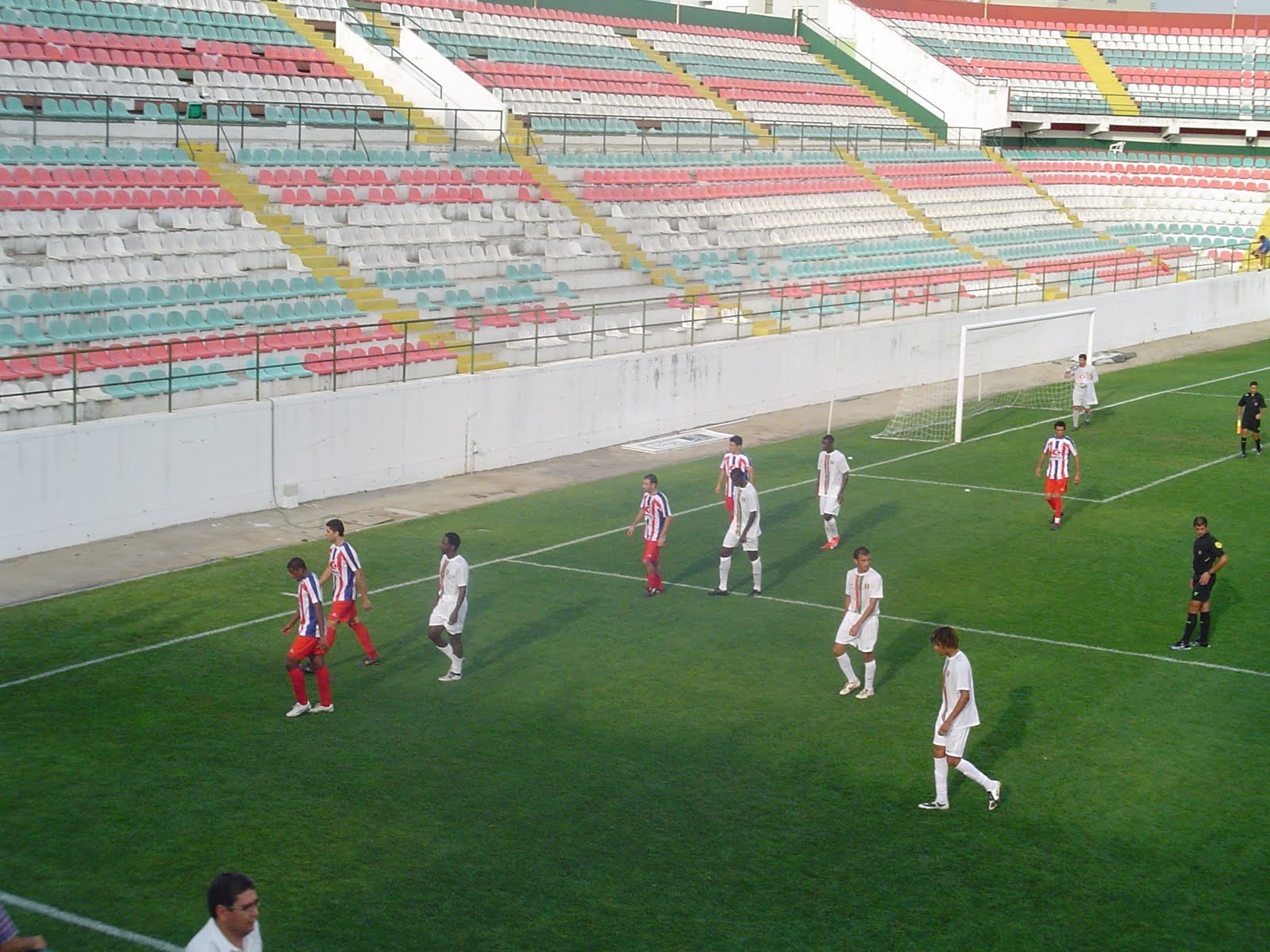 [DSC00080.JPG]