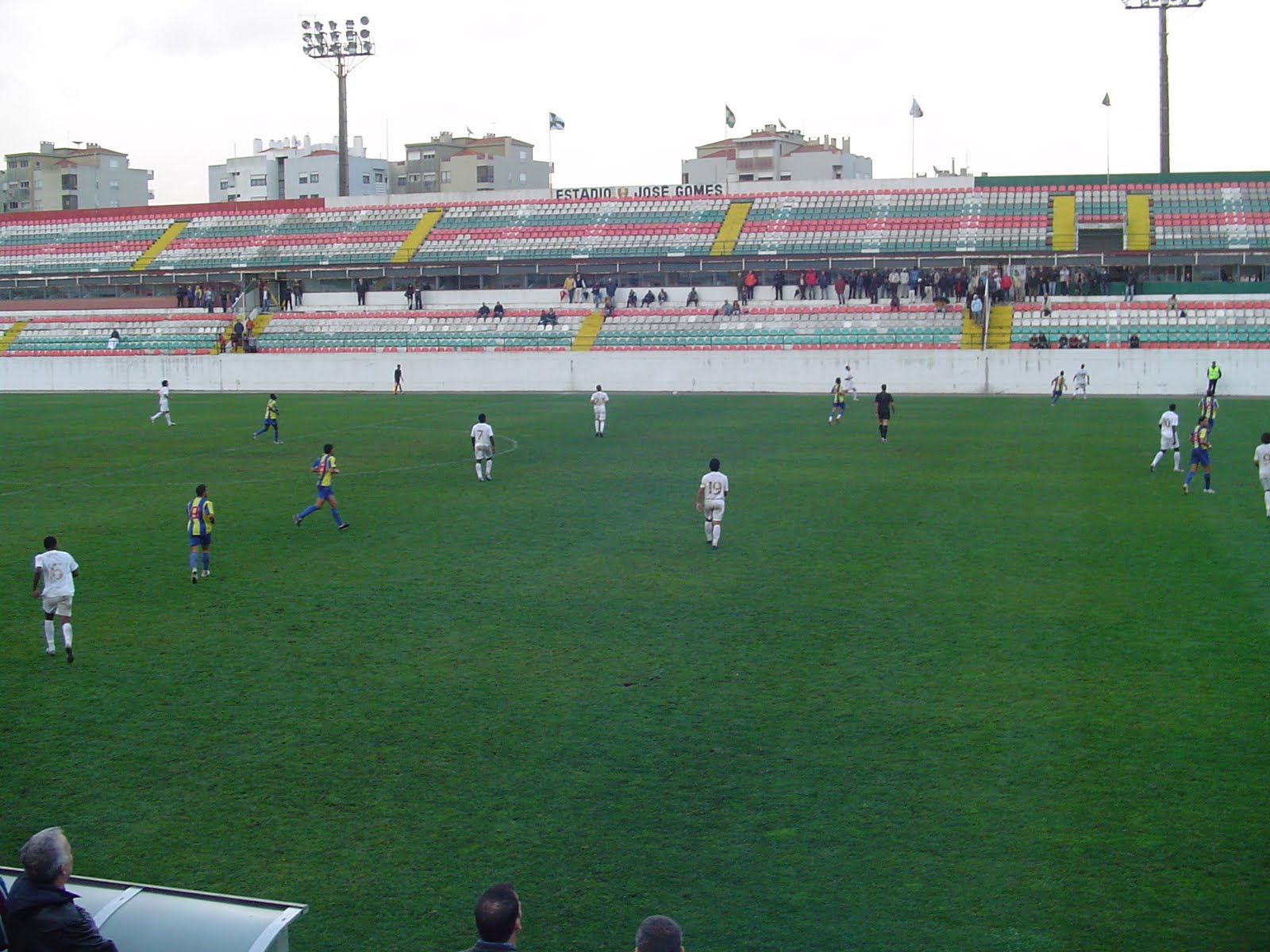 [DSC00117.JPG]