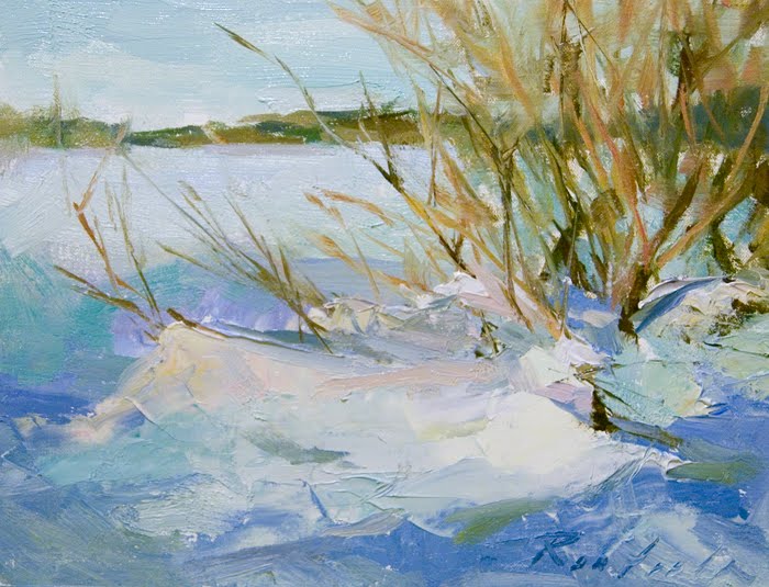 [409_SpringIsComing_small.jpg]