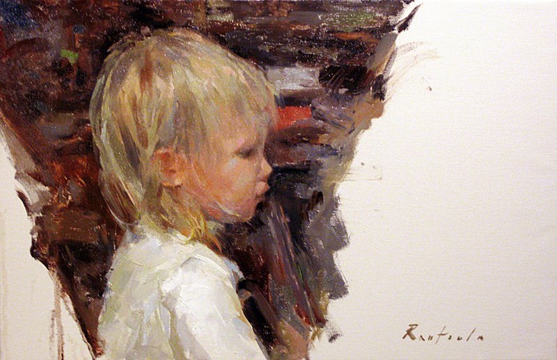 [268_PortraitOfTheGirl_small.jpg]