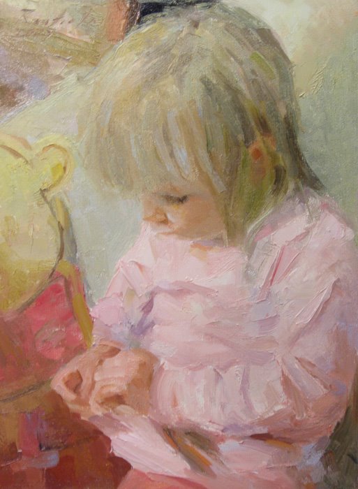 [281_The_Button_small37x26cm.jpg]