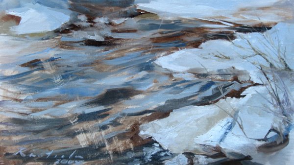 [279_floating_ice_small.jpg]