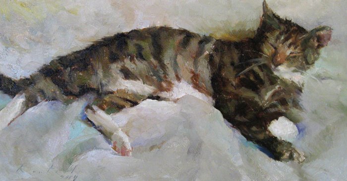 [327_Cat_called_Tipsu_small.jpg]