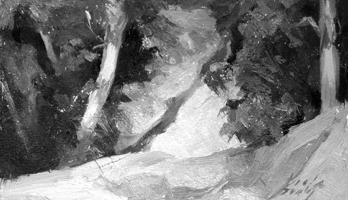 [336_rocks_small_bw.jpg]