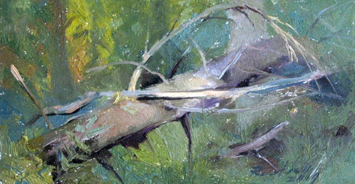 [338_Resting_tree_small.jpg]