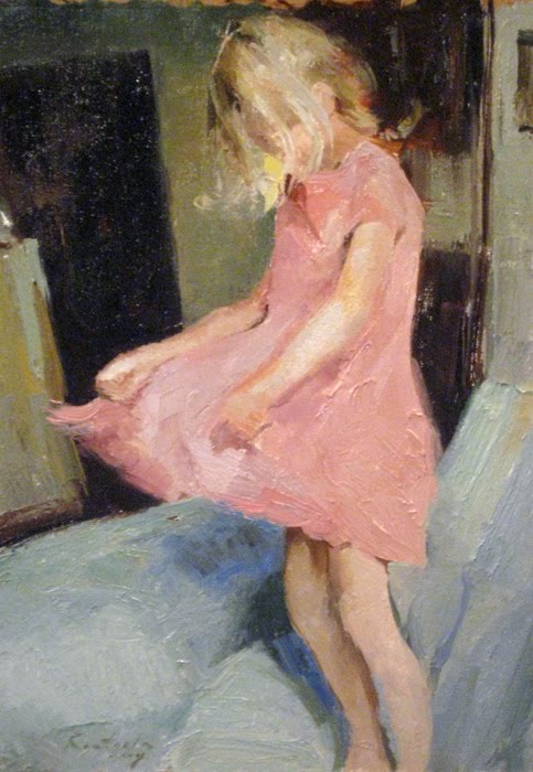 [353_Hyppy_small.jpg]