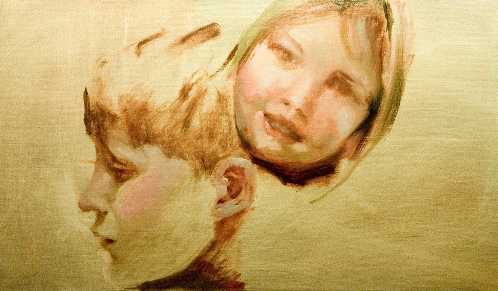 [372_sketches.jpg]