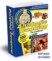 Body Builder's Recipes