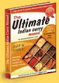 Ultimate Indian Curry Manual