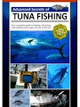 Tuna Fishing