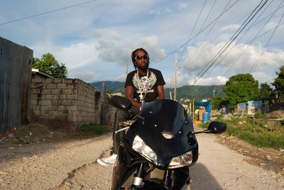 Mavado+stullesha