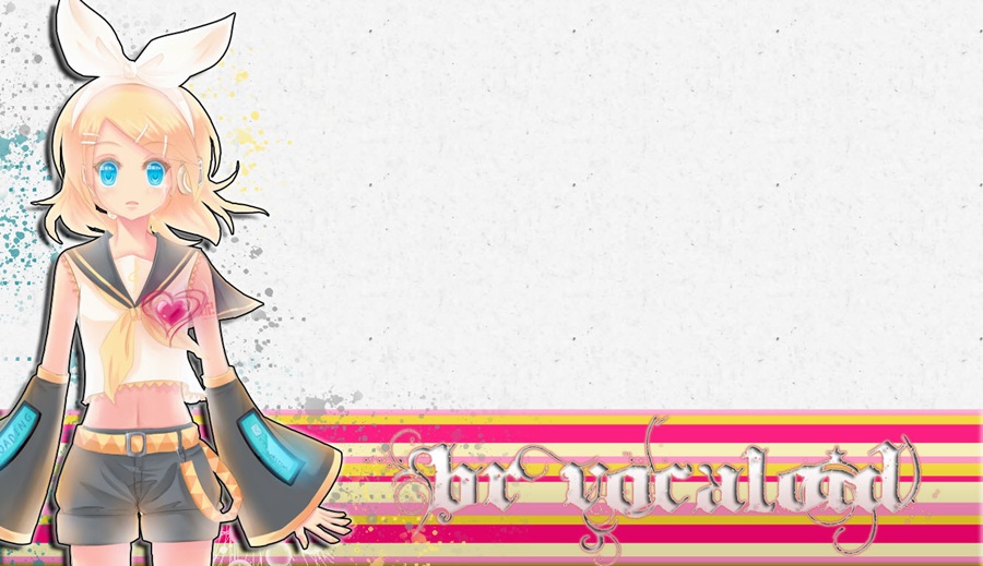 BRVocaloid
