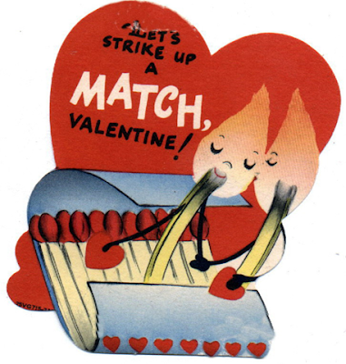 christian valentine cards for kids. Religious Valentine Cards For Kids. Printable valentine word search for kids
