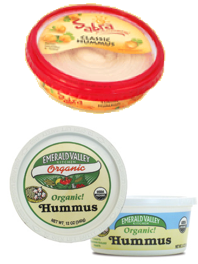 Yummy Low Calorie Diet Food Plus Where To Buy You Asked About My Favorite Low Calorie Hummus,How To Inject A Turkey With Butter