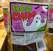 boo chips