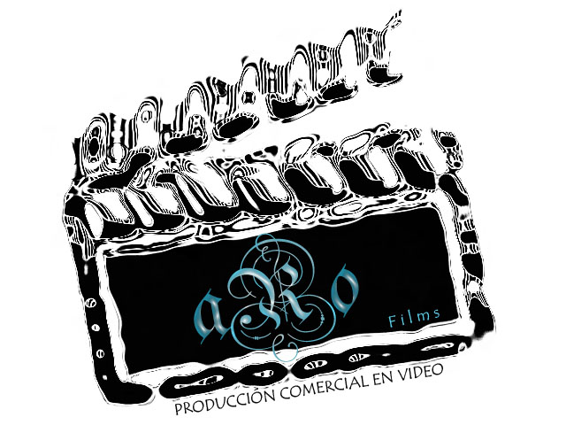 AroFilms