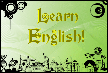 [Learn+english.jpg]