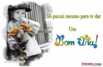 [z-bom-dia11.jpg]