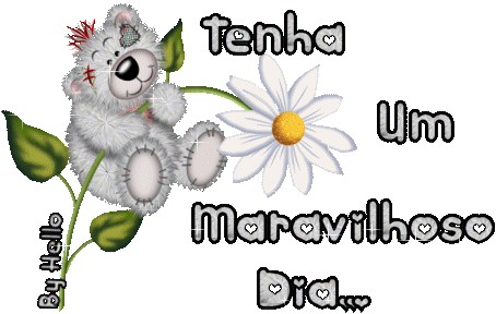 [70.gif]