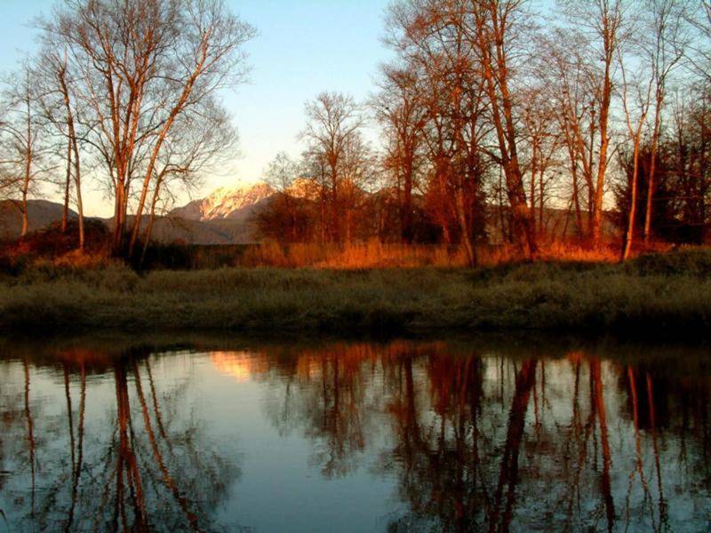 [Paisagem+40.jpg]
