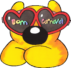 [BOM_CARNAVAL+2]