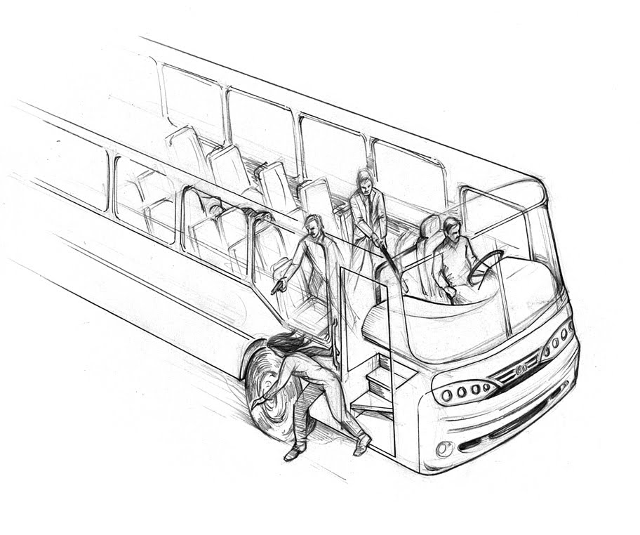 Zaveka Infogr 225 Fica Mano Alzada Al Servicio De La Infograf 237 A