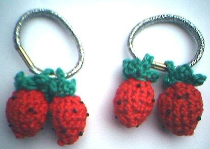 [fraises.bmp]