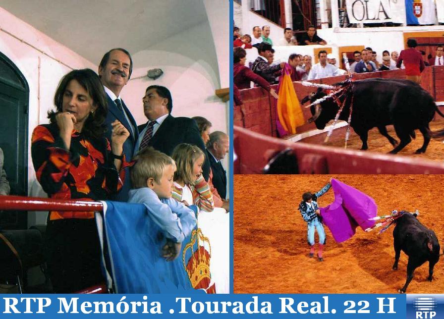 [Blogtouradareal.JPG]