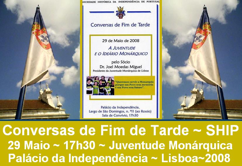 [BlogSHIPJUVENTUDEREAL2.JPG]