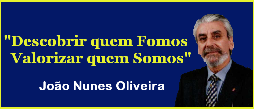 [OutJNO2.PNG]