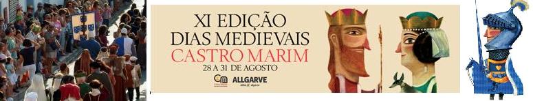 [castromarim2.JPG]
