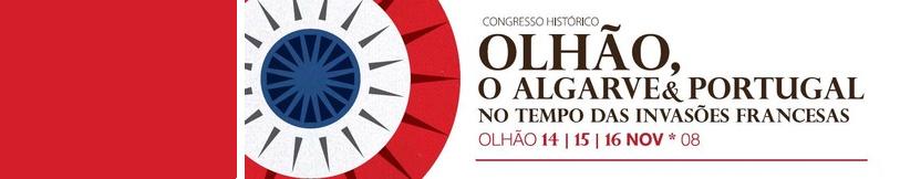 [olhao1.JPG]
