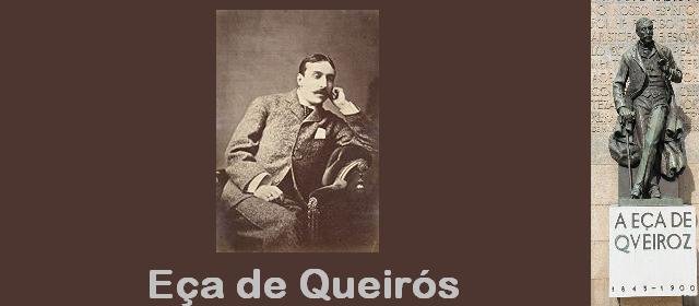 [eça1.JPG]